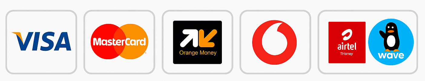 Copilot Image 1753012971692