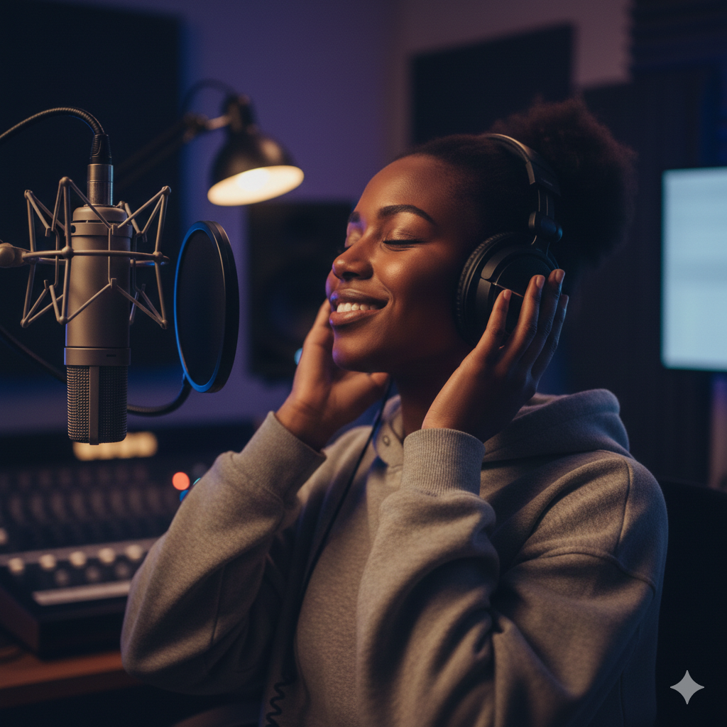 gemini generated image apngisapngisapng