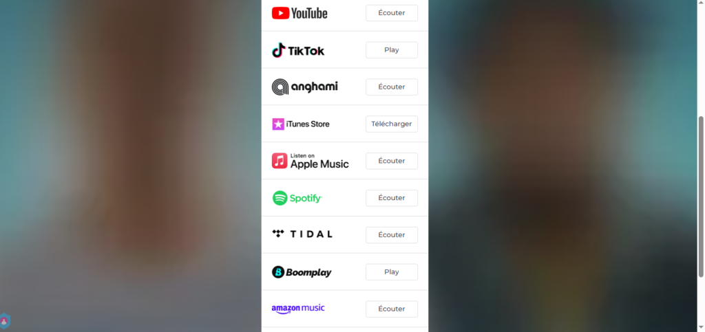 capture d’écran 2026 03 13 084809