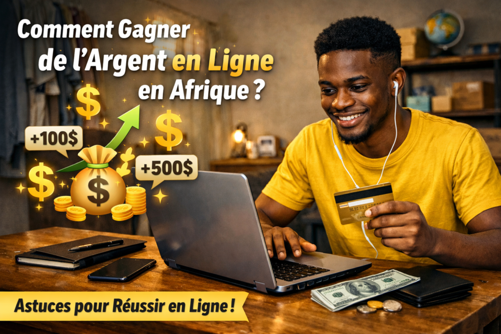 copilot 20260326 165354