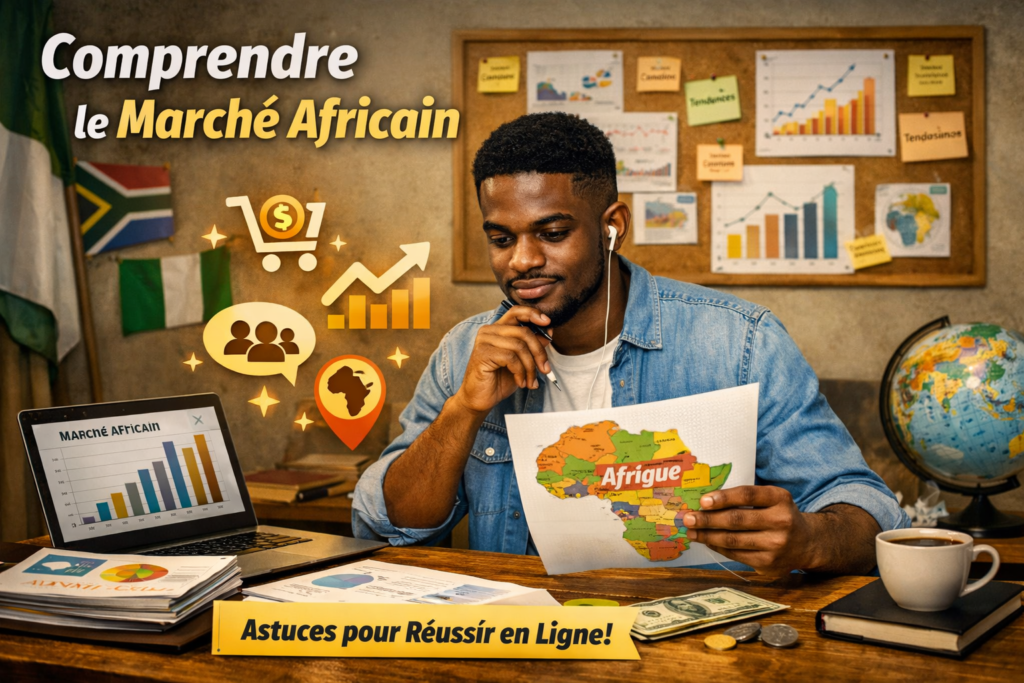 copilot 20260326 165714