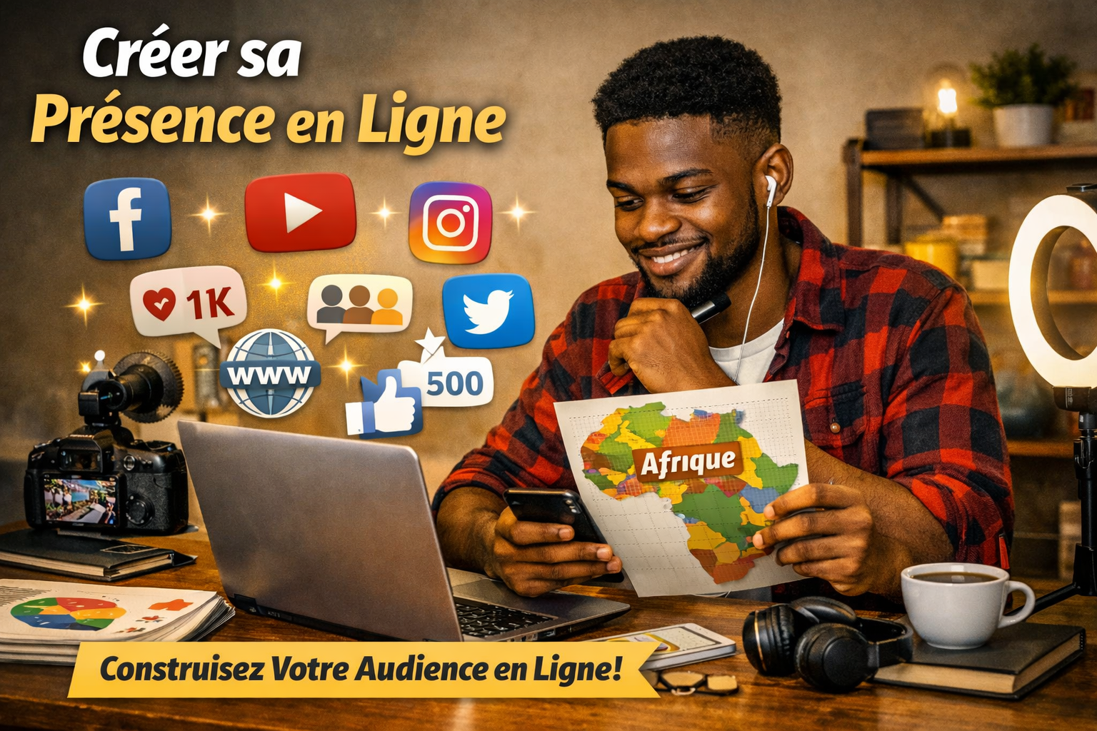 copilot 20260326 170012