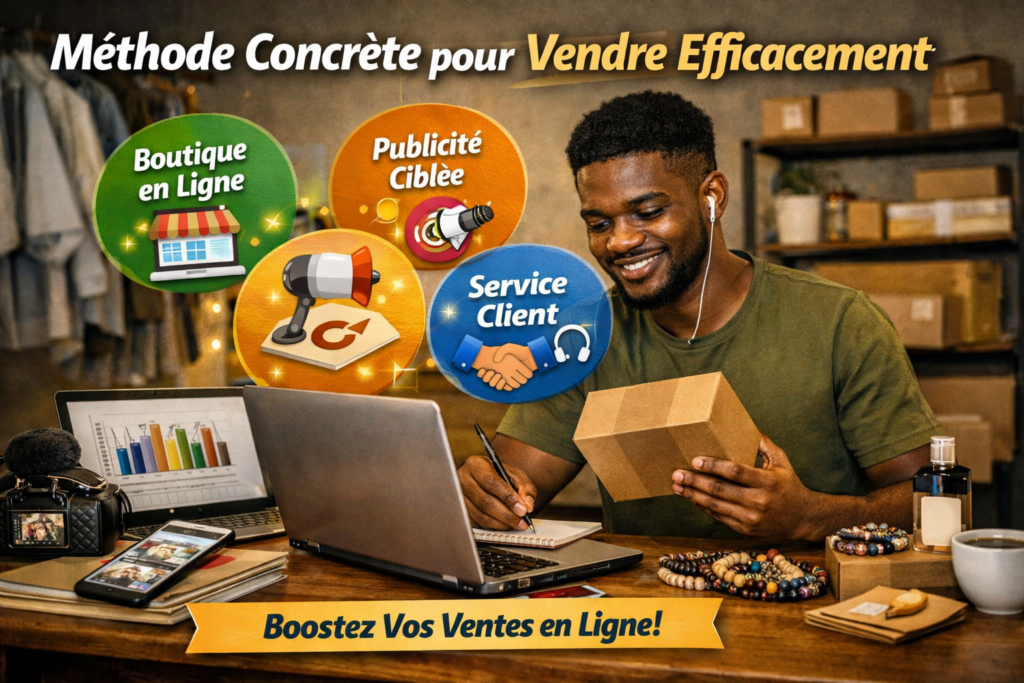 copilot 20260326 170324