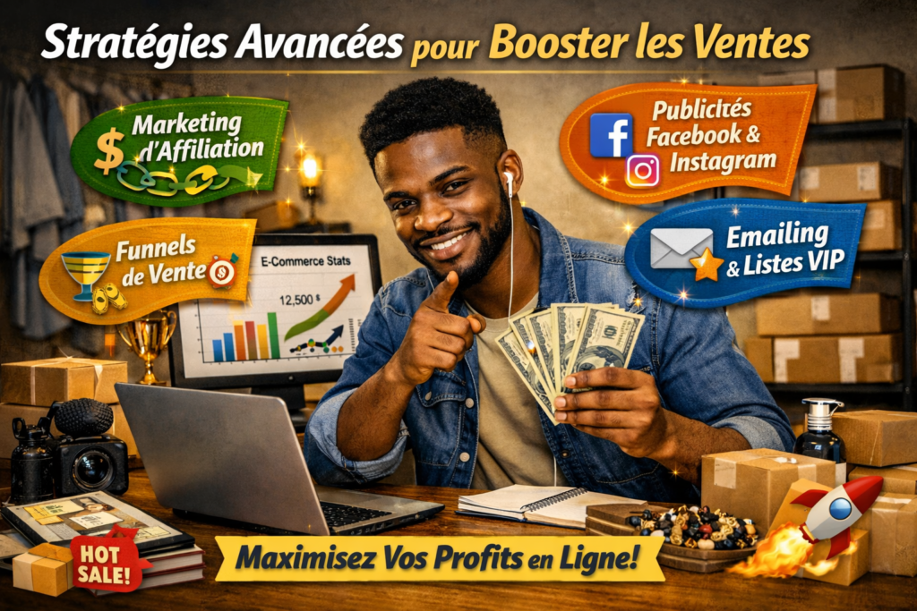 copilot 20260326 170603