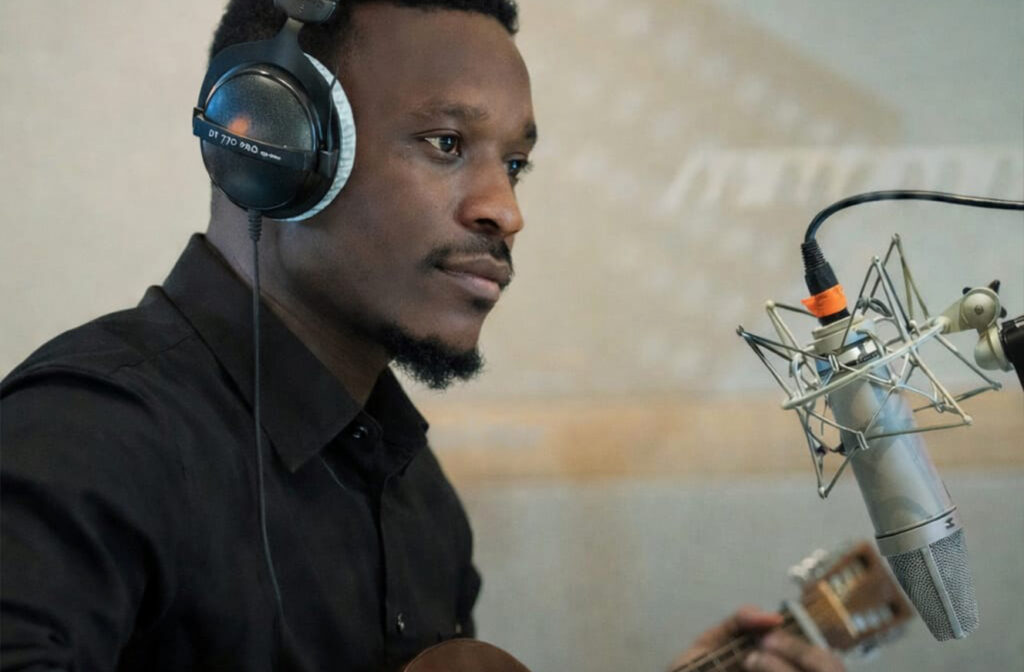 img 20260323 wa0012 récupéré