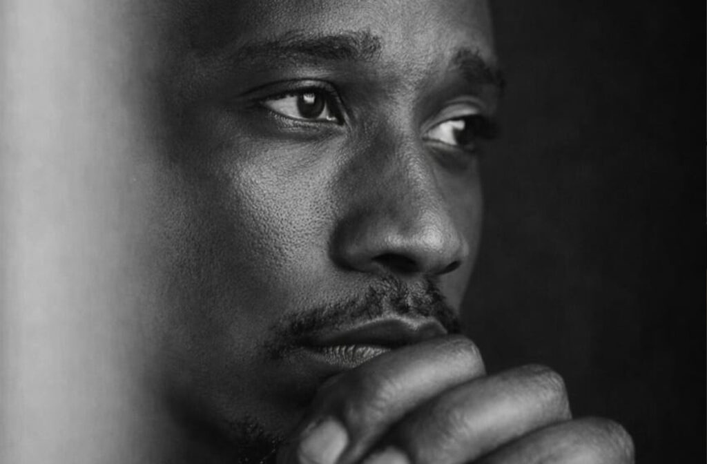 img 20260323 wa0012 récupéréo