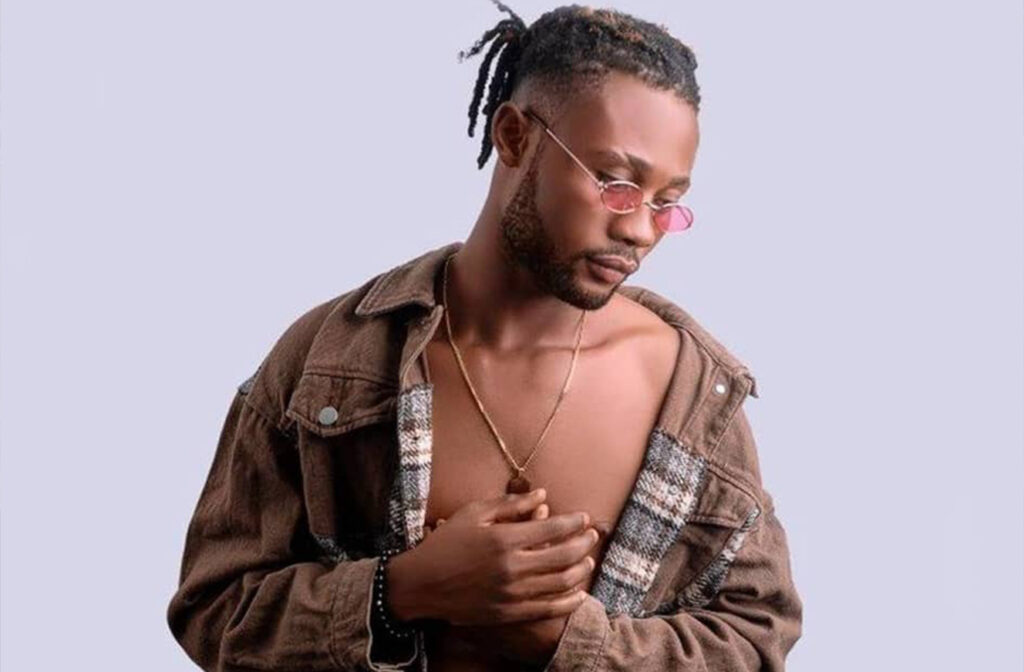 img 20260323 wa0012 copie