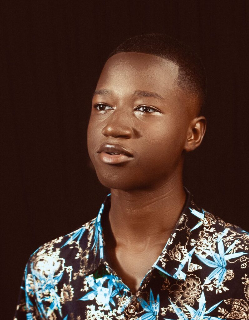 pm 1749194786328 cmp