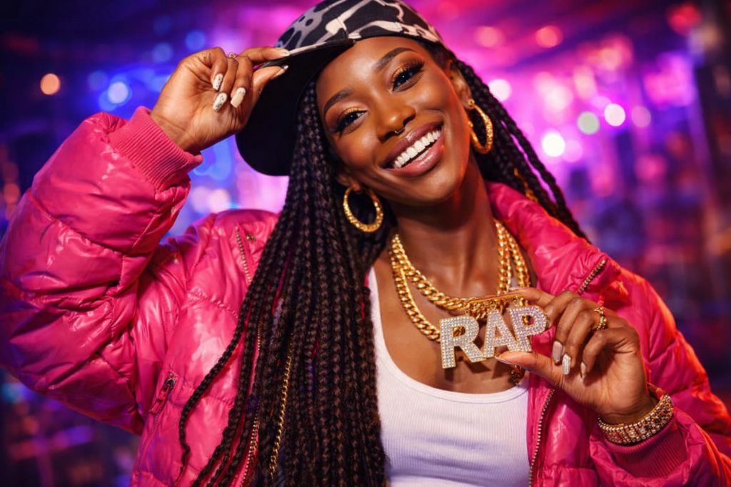 copilot 20260402 105335