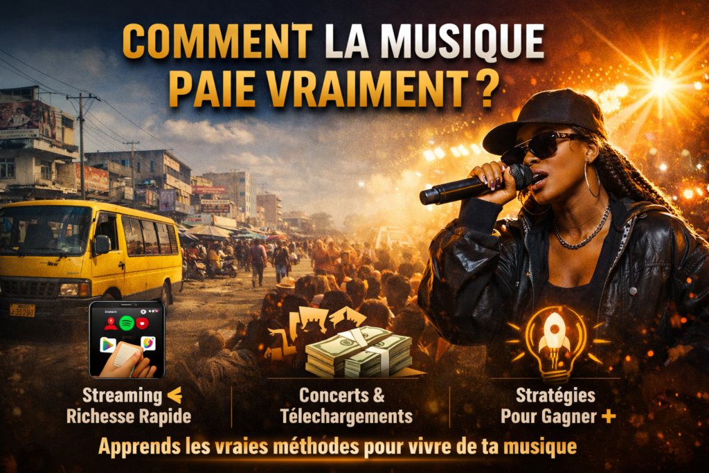 copilot 20260413 091412