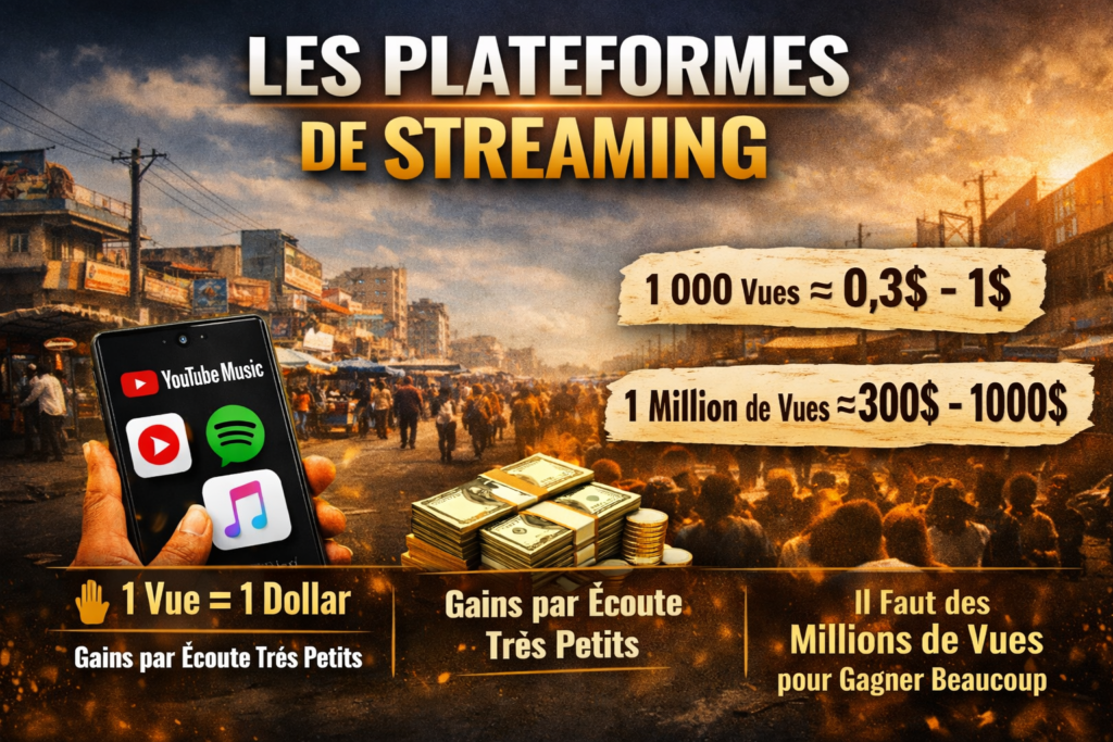 copilot 20260413 091917