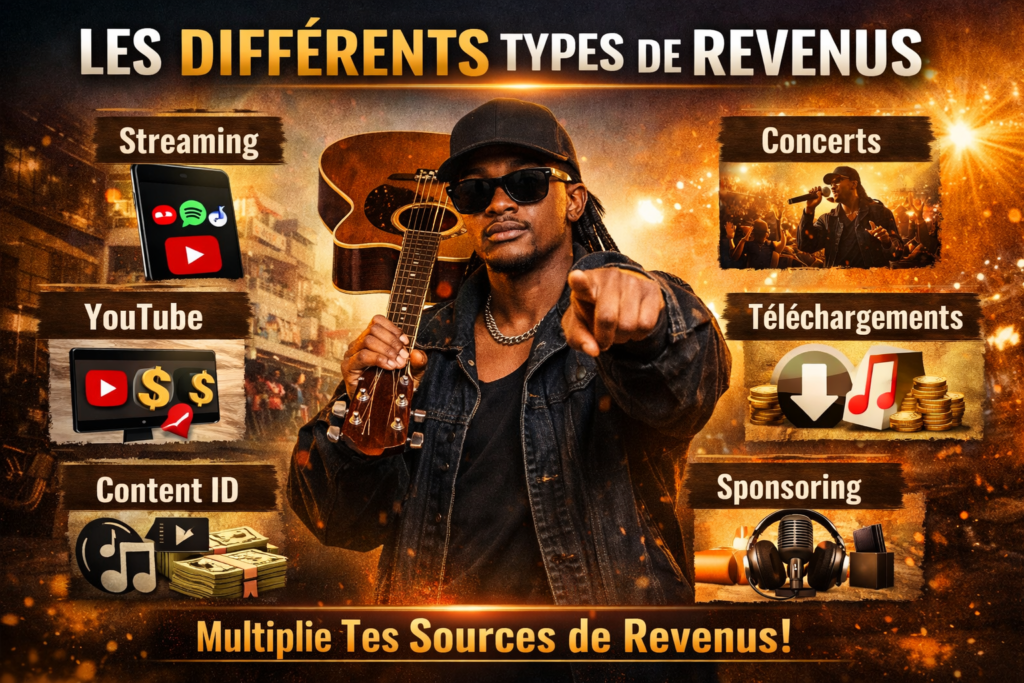 copilot 20260413 091921