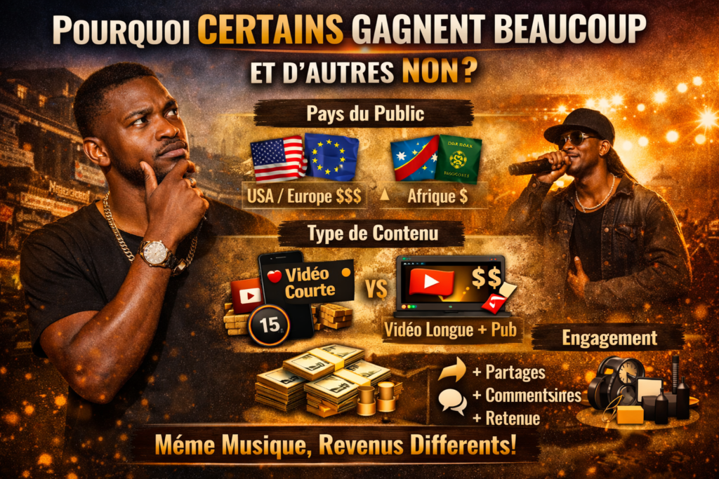 copilot 20260413 091926