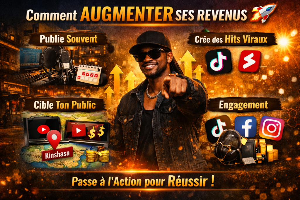 copilot 20260413 091931