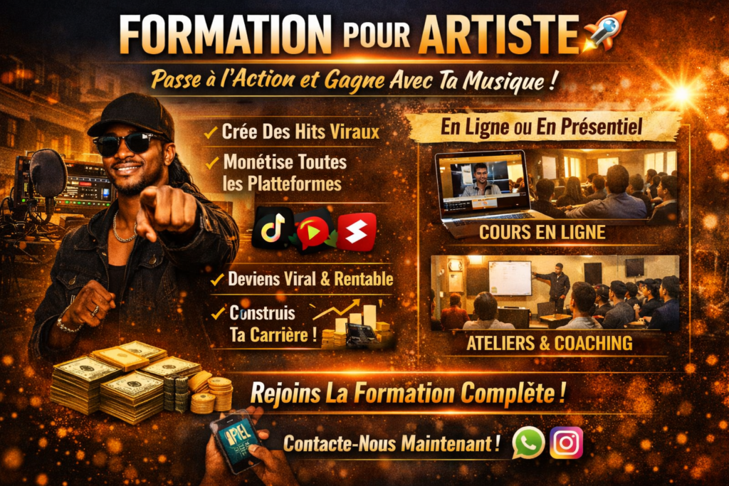 copilot 20260413 091935