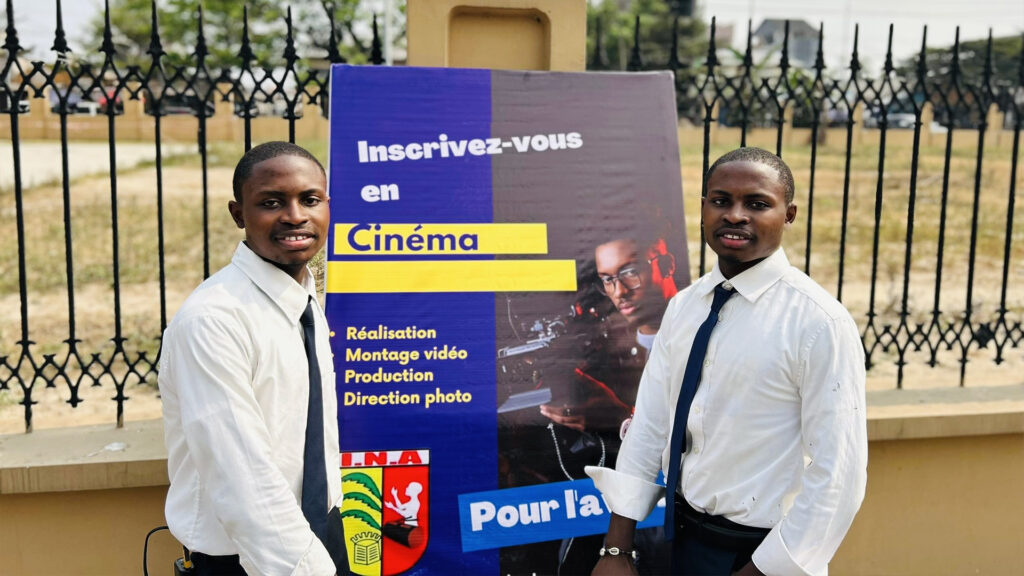 mvi 1580.00 00 26 24j