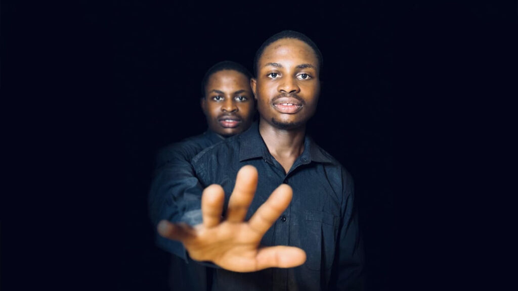 mvi 1580.00 00 26 24joi