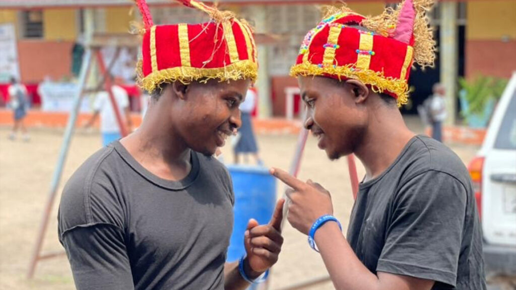 mvi 1580.00 00 26 24k