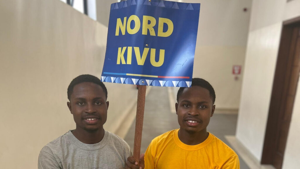 mvi 1580.00 00 26 24uy