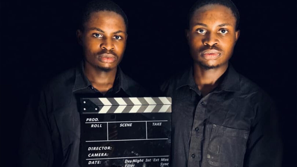 mvi 1580.00 00 26 24yy